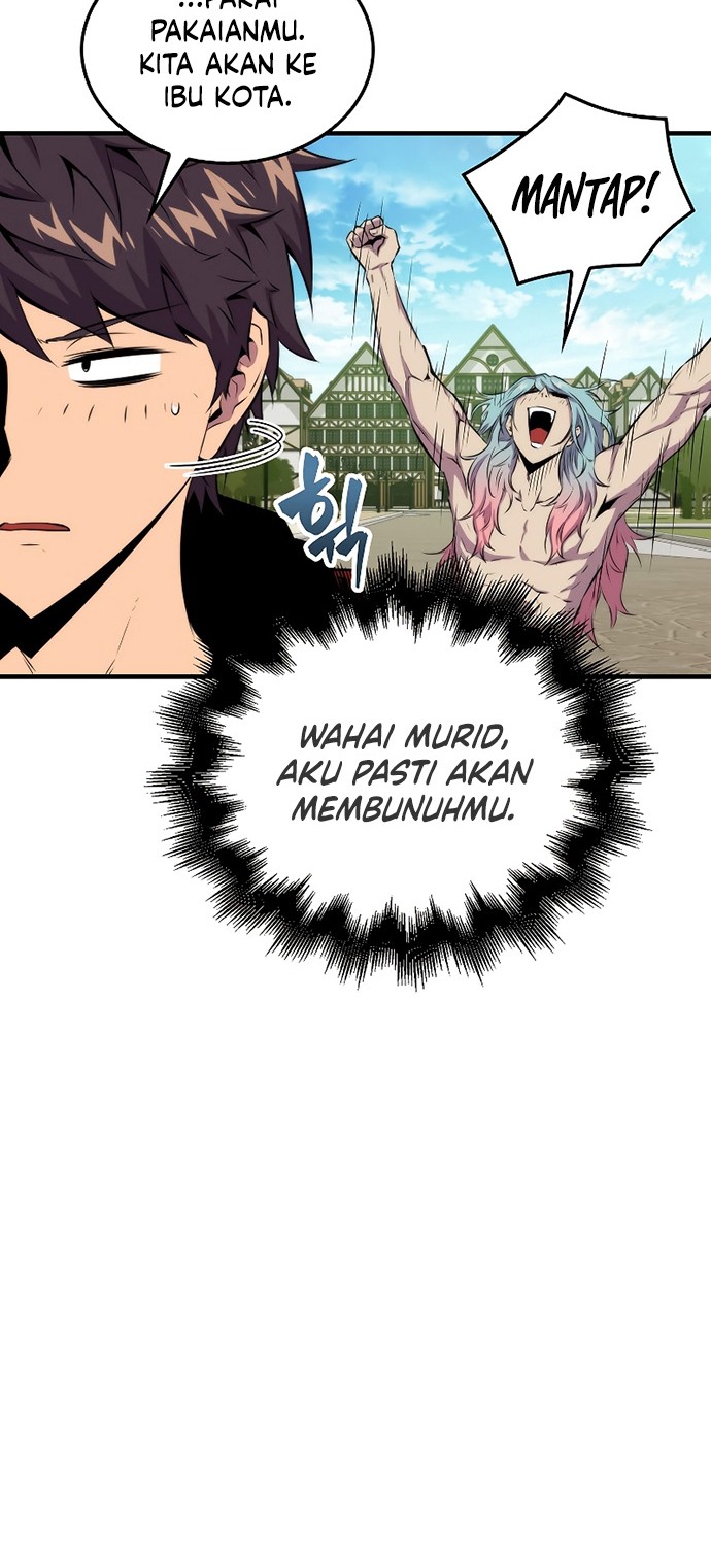 Halaman 103