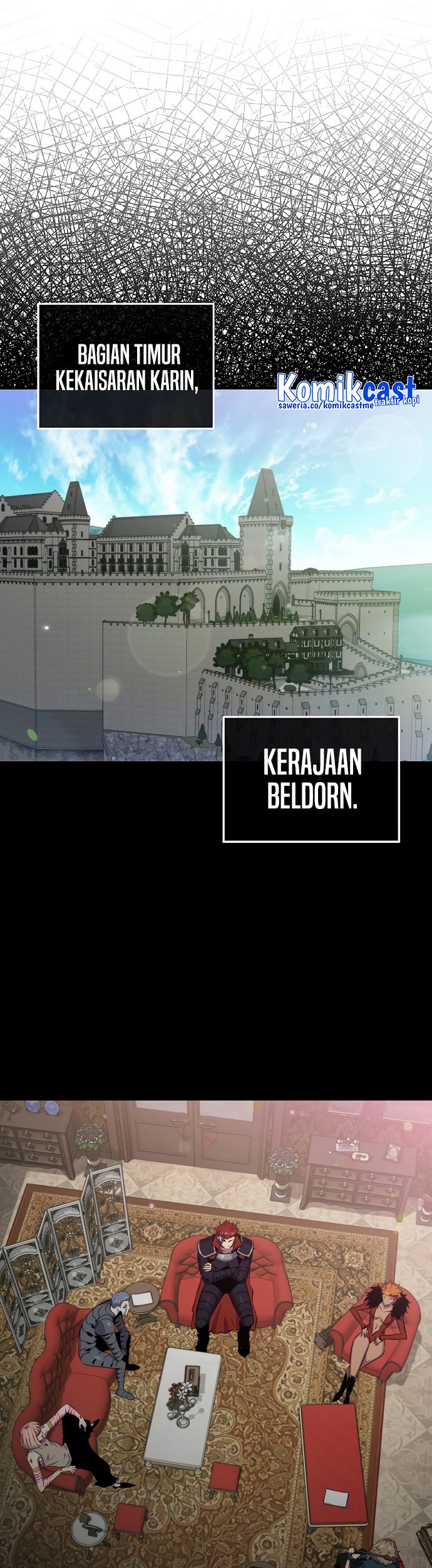 Halaman 104