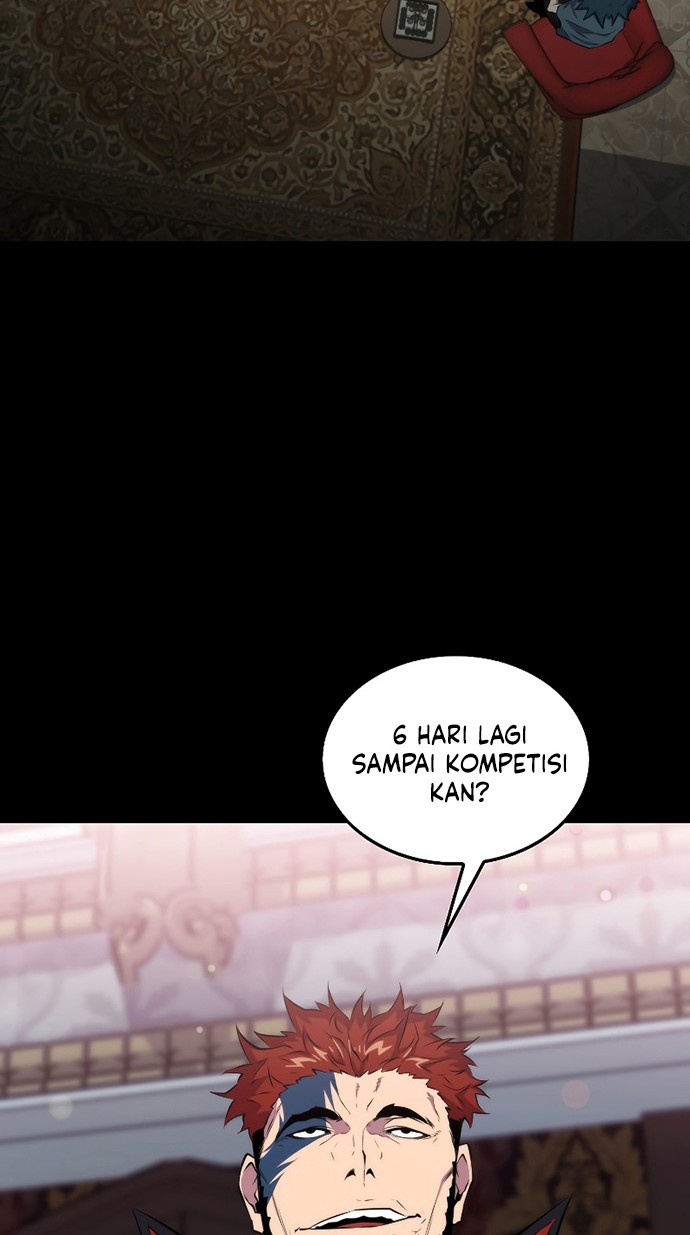 Halaman 105