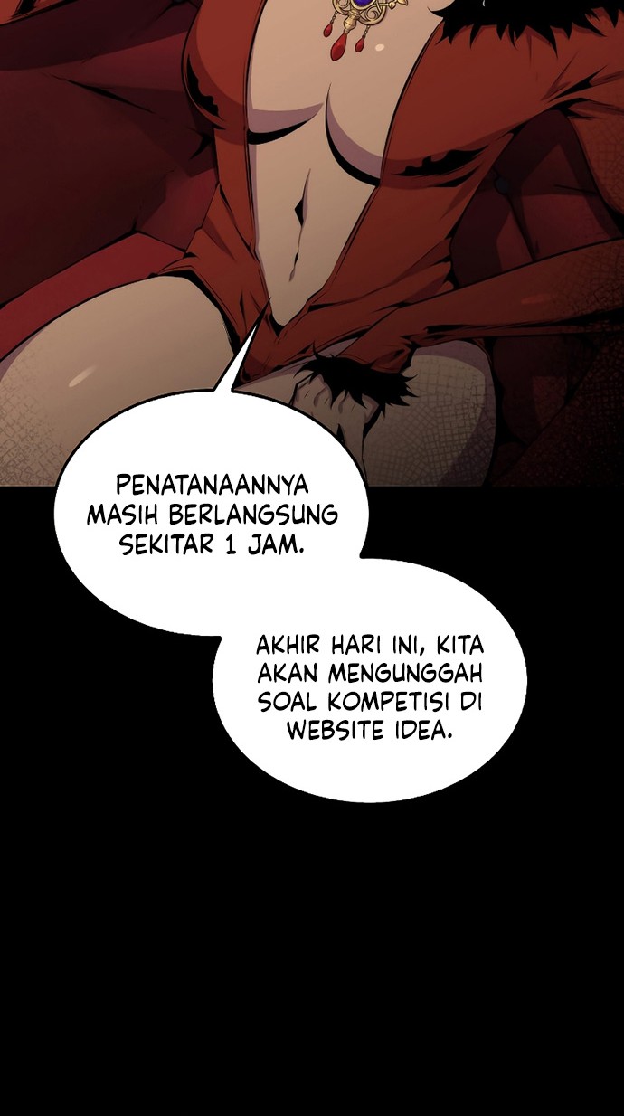 Halaman 107