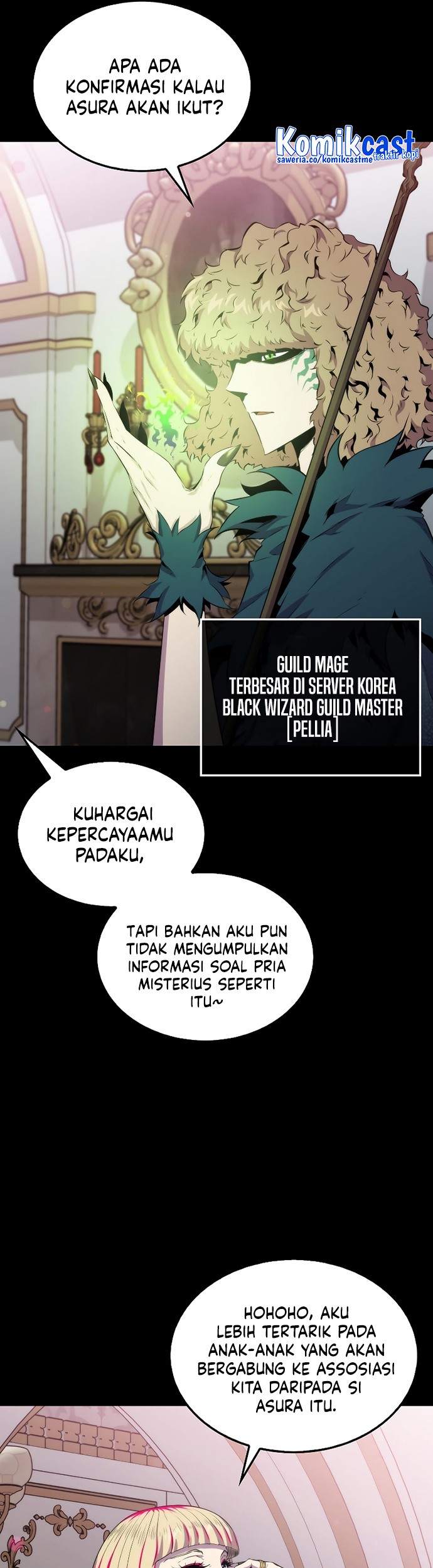 Halaman 108