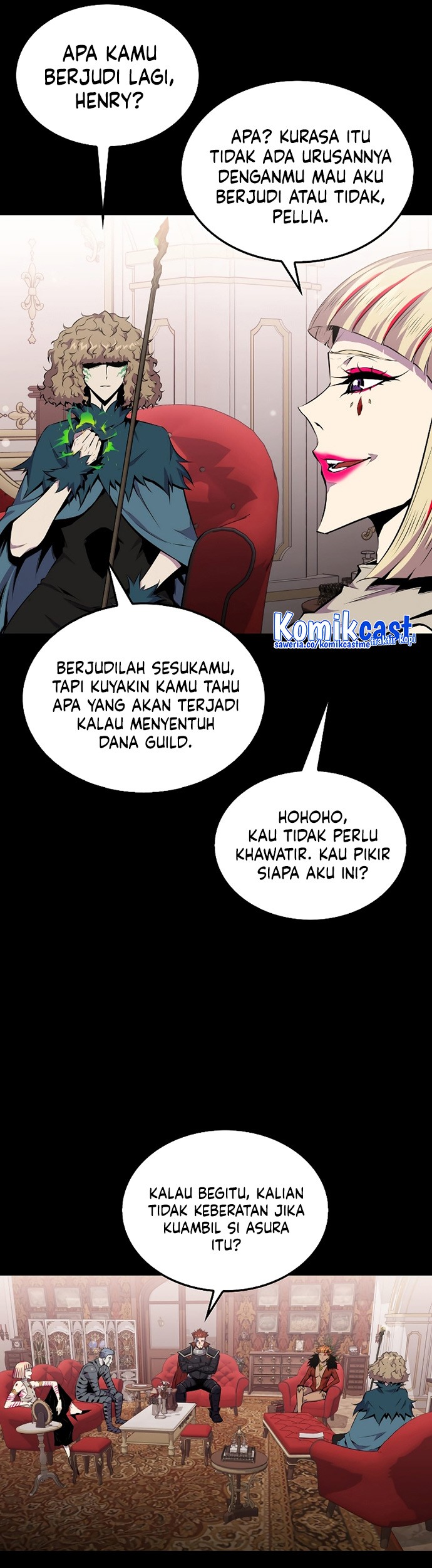 Halaman 110