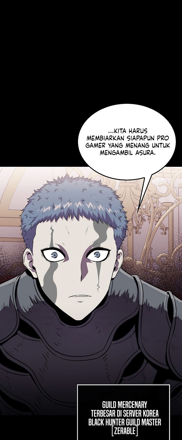 Halaman 111