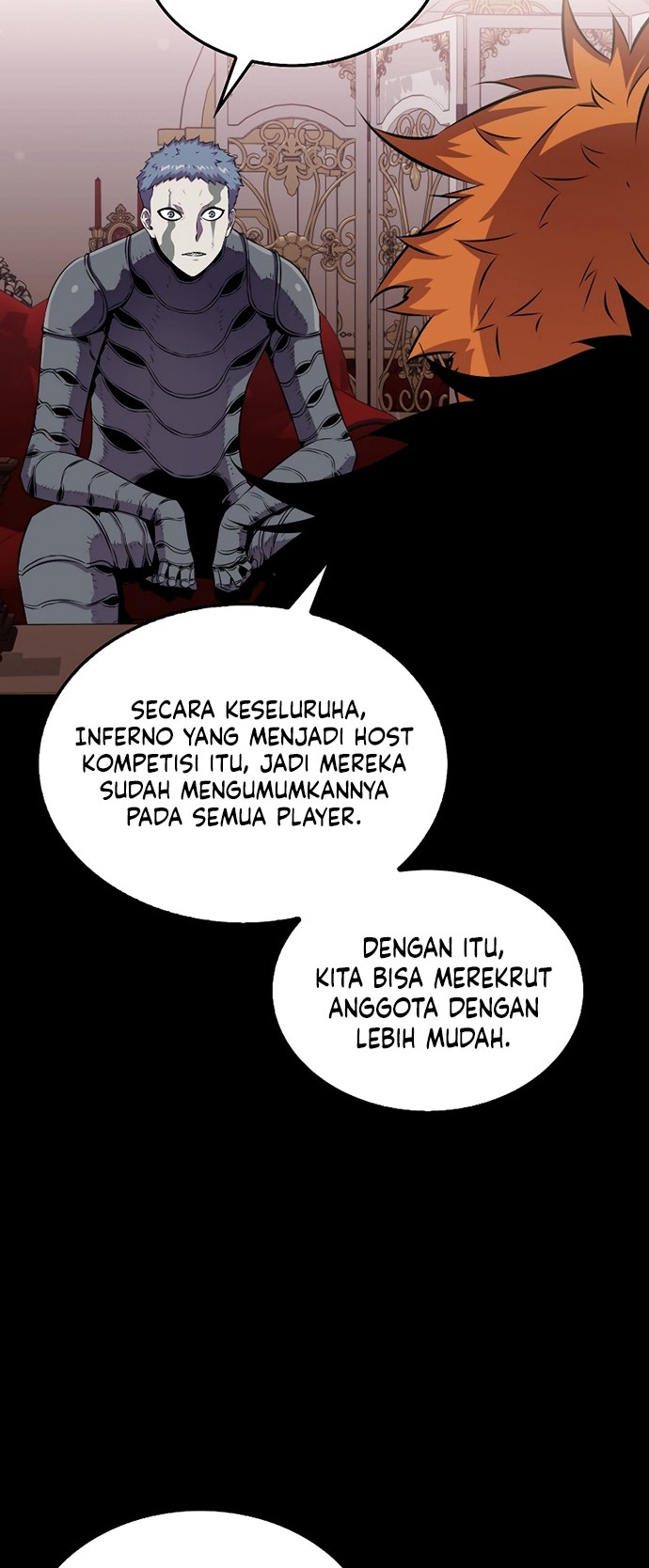 Halaman 113