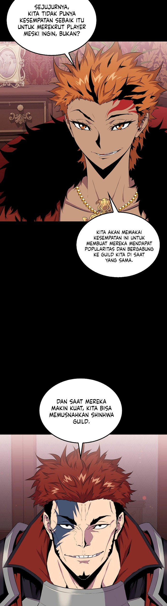 Halaman 114
