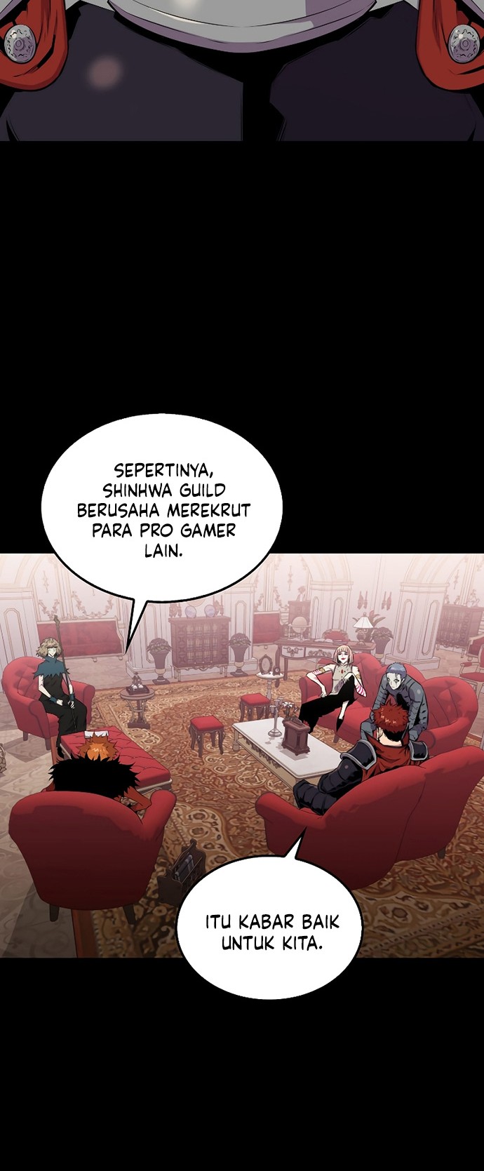 Halaman 115