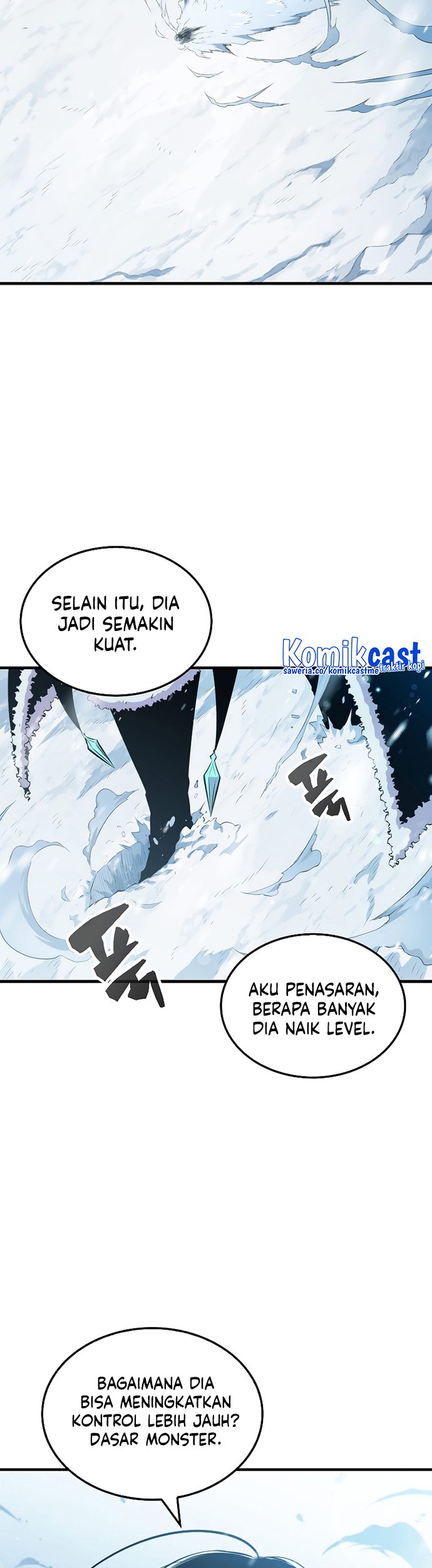 Halaman 118