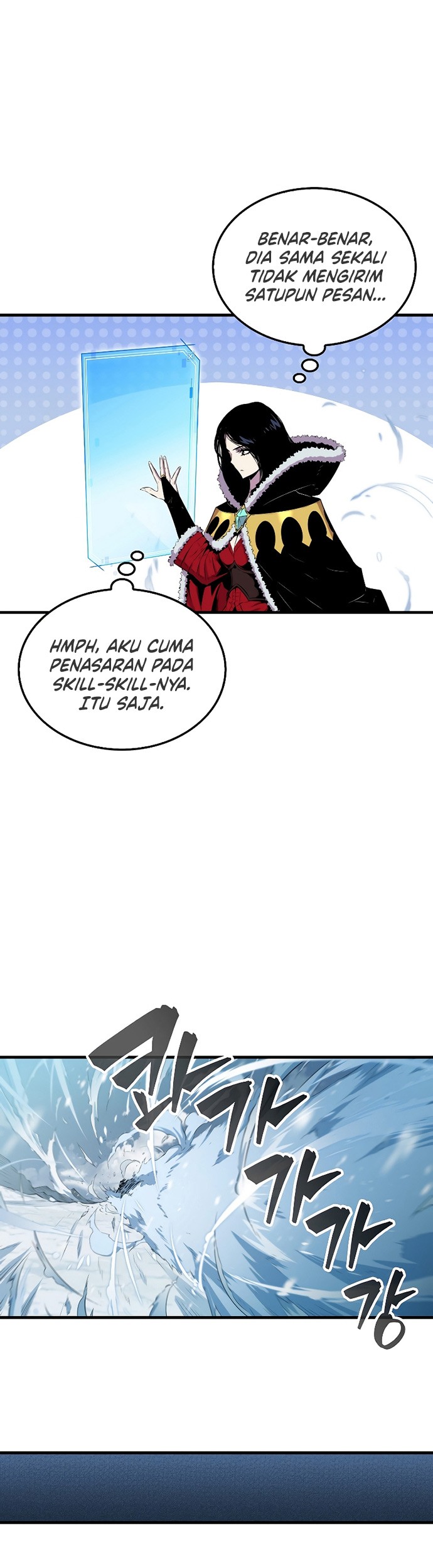 Halaman 120