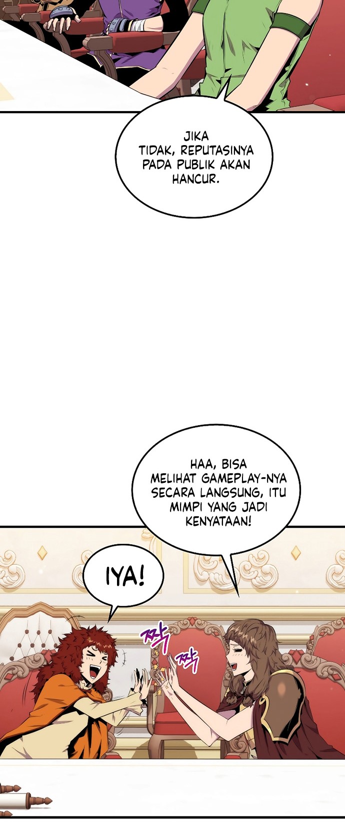 Halaman 123