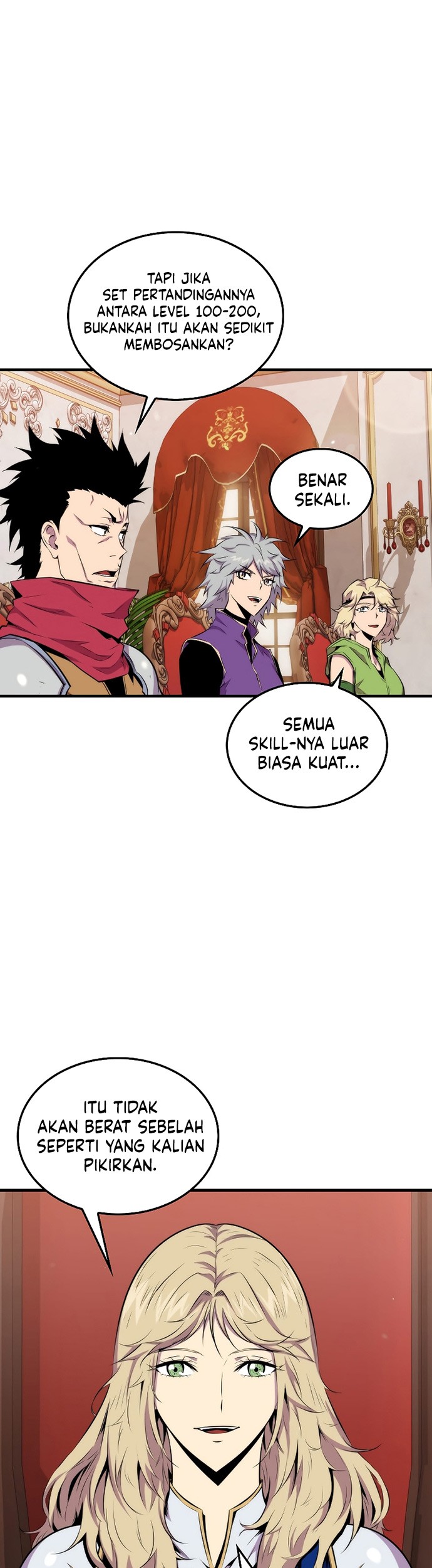Halaman 124