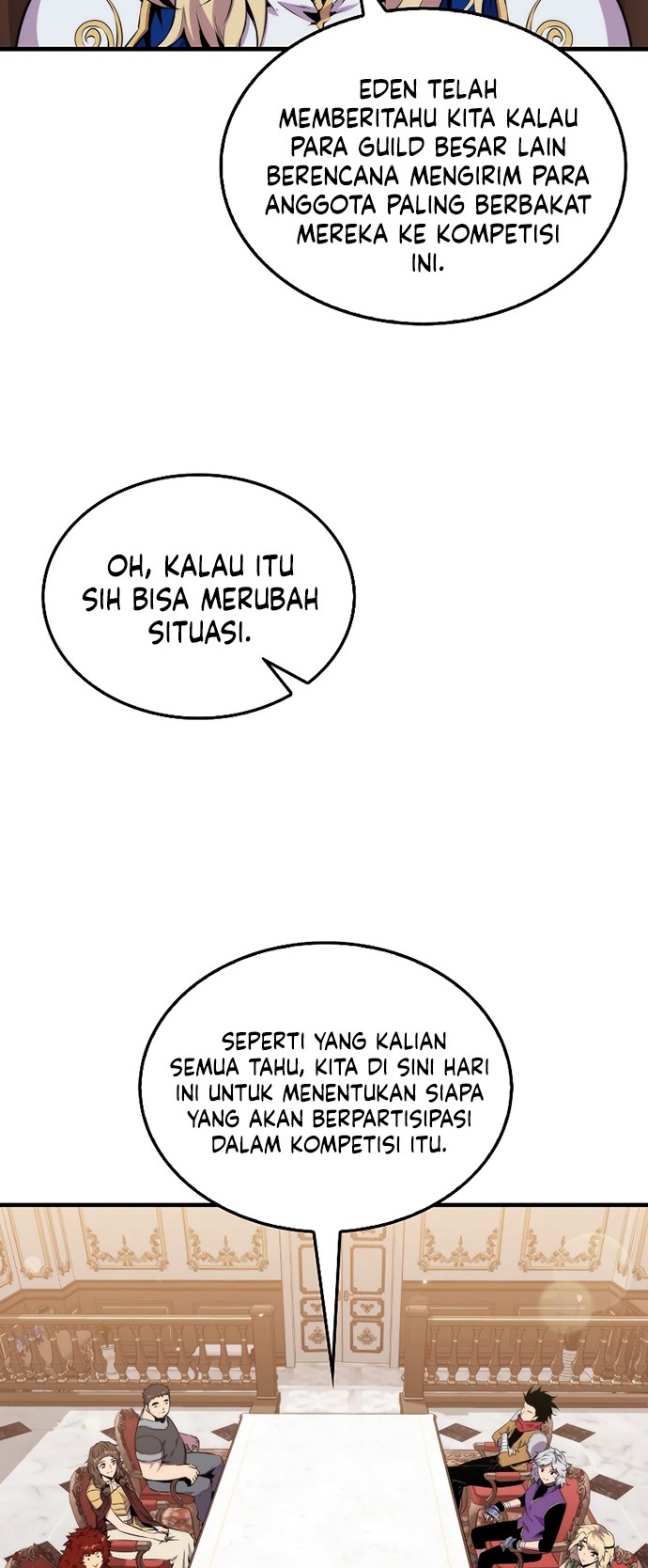 Halaman 125