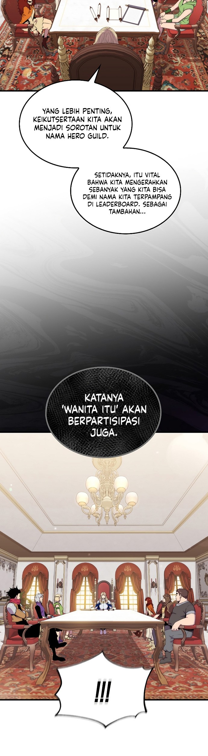 Halaman 126