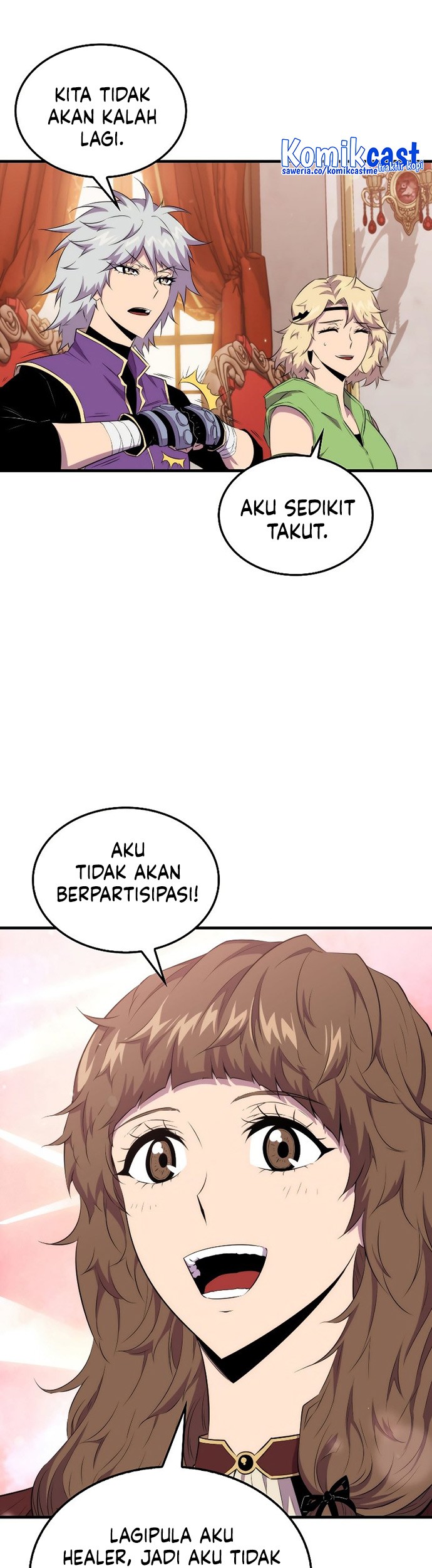 Halaman 128