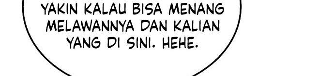 Halaman 129