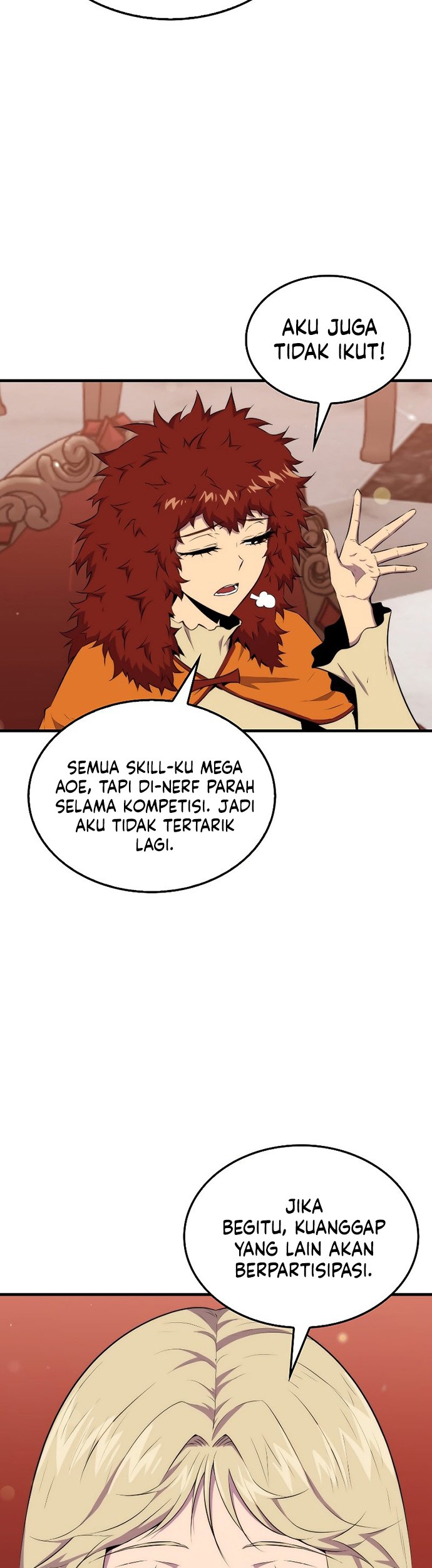 Halaman 130