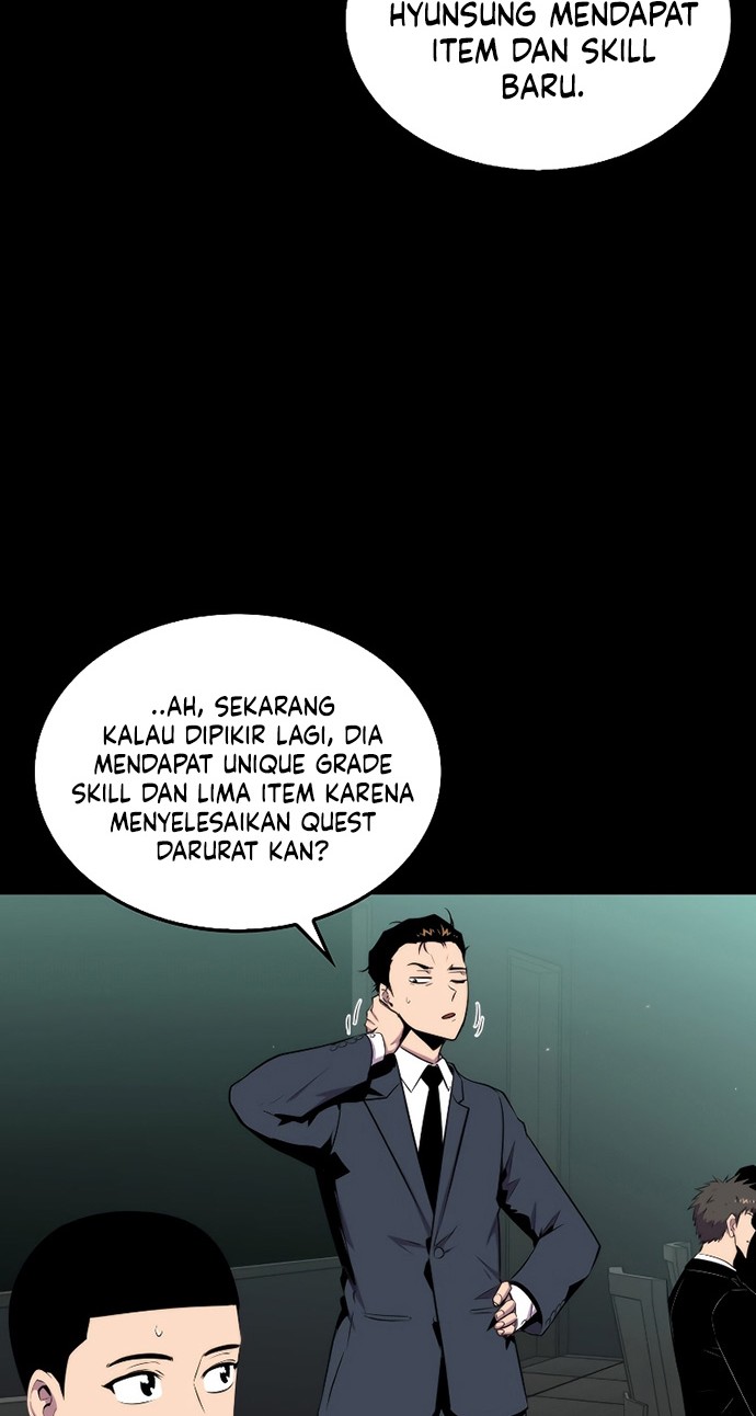 Halaman 81