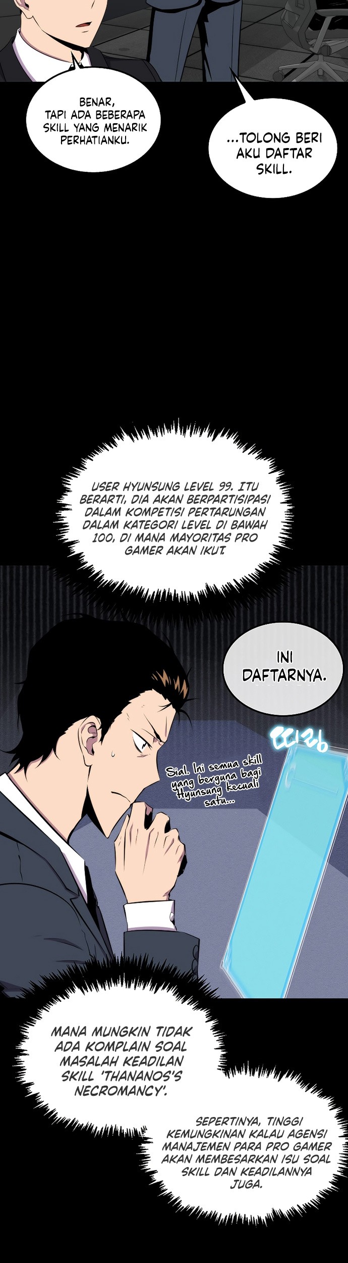Halaman 82