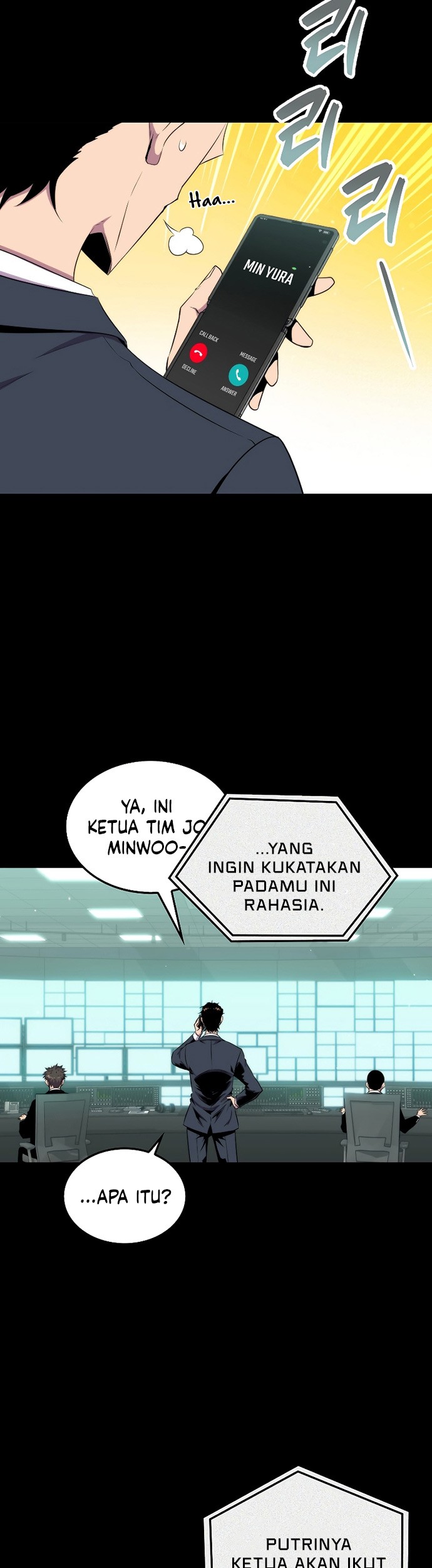 Halaman 84