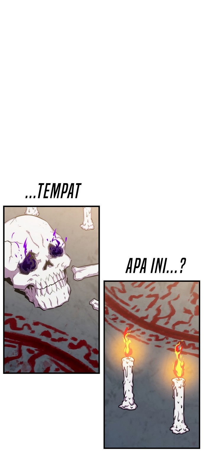 Halaman 87