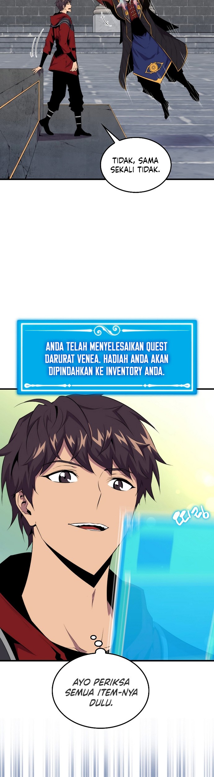 Halaman 90