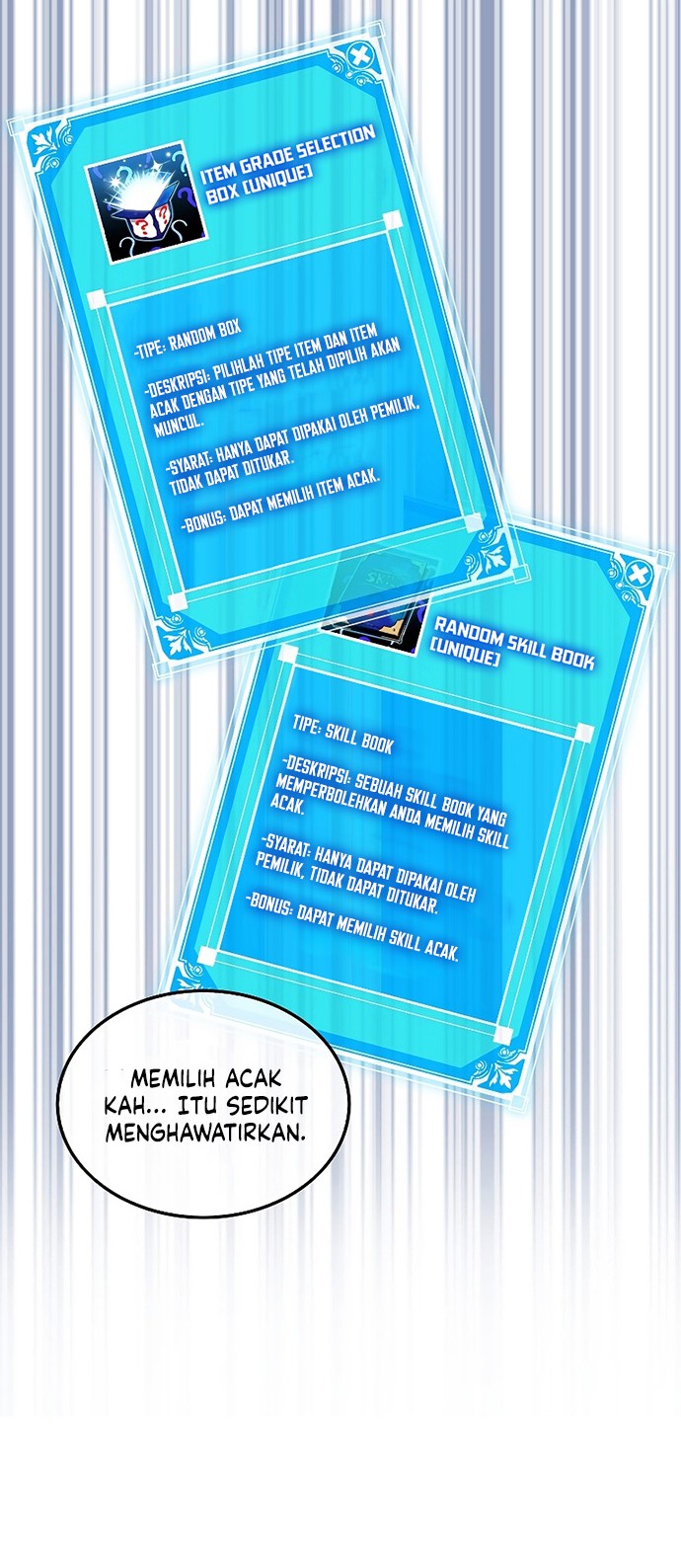 Halaman 91