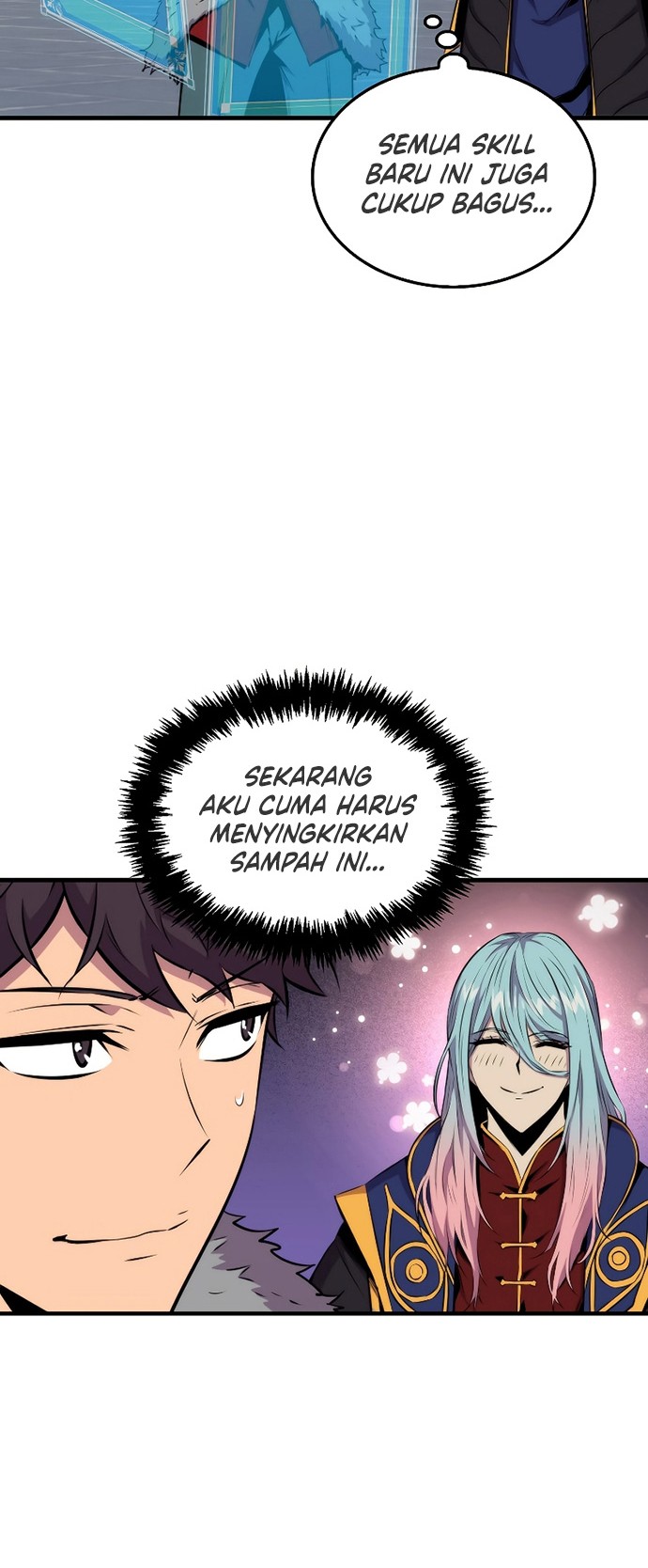 Halaman 95