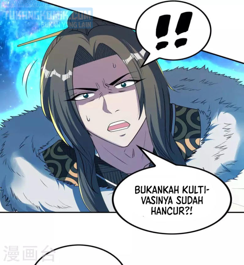 Halaman 48