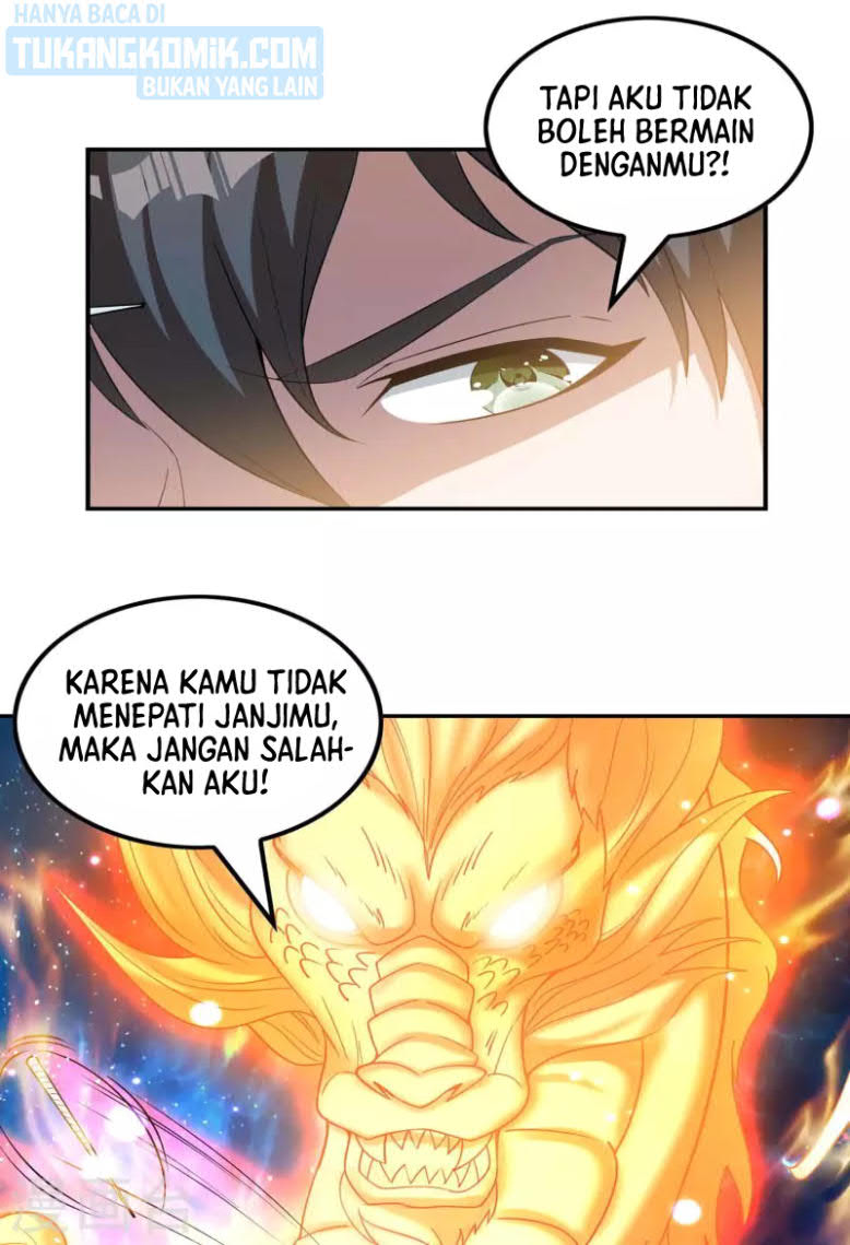 Halaman 50