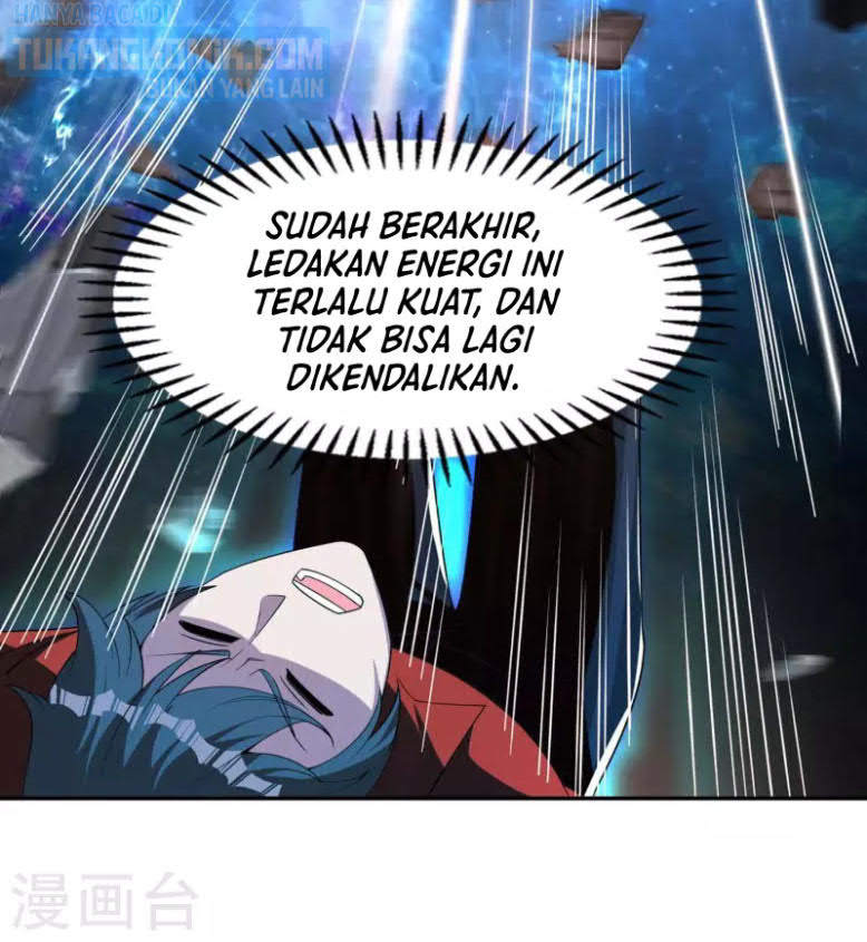 Halaman 58
