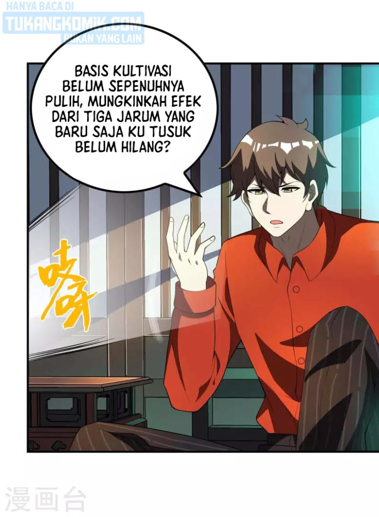 Halaman 64