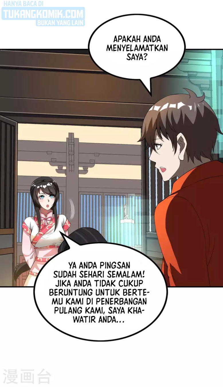 Halaman 66