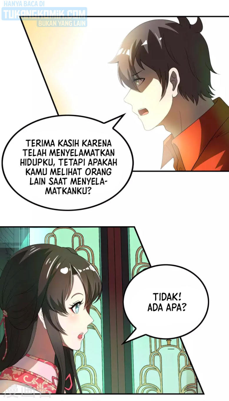 Halaman 67