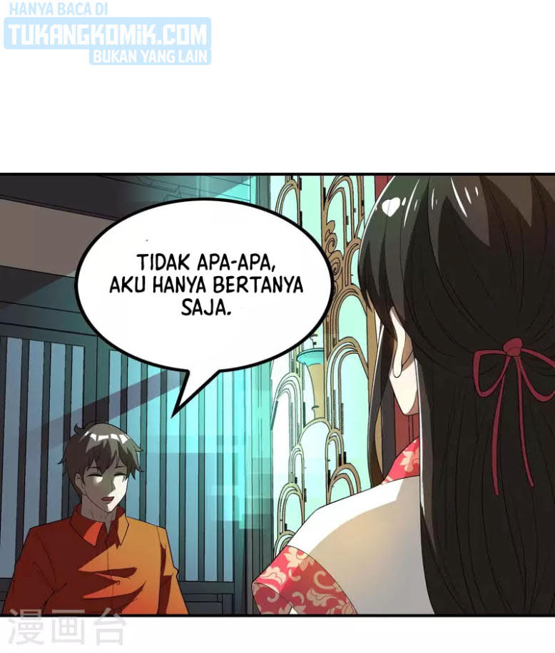 Halaman 68