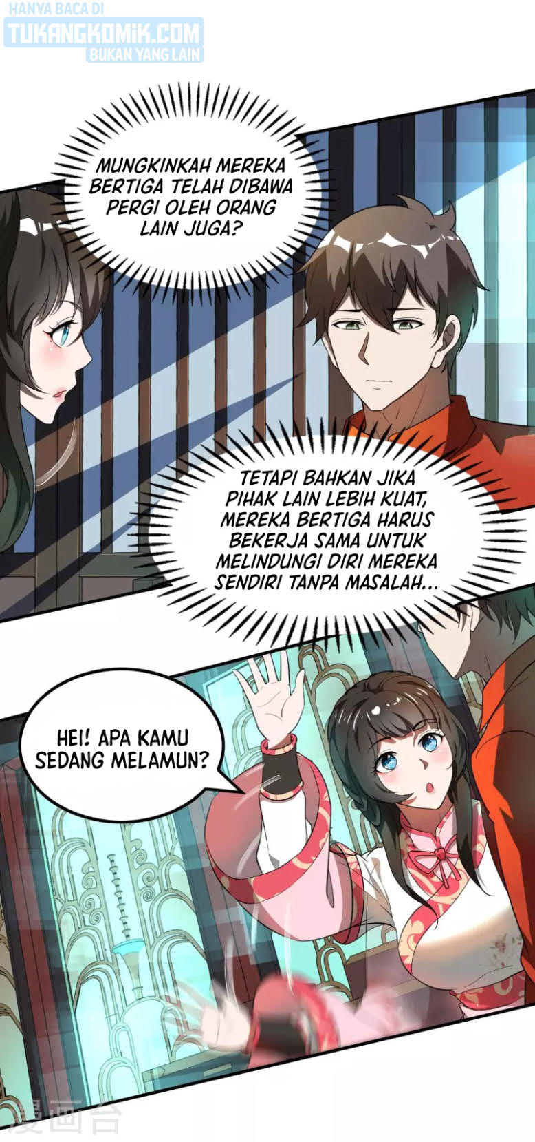 Halaman 69