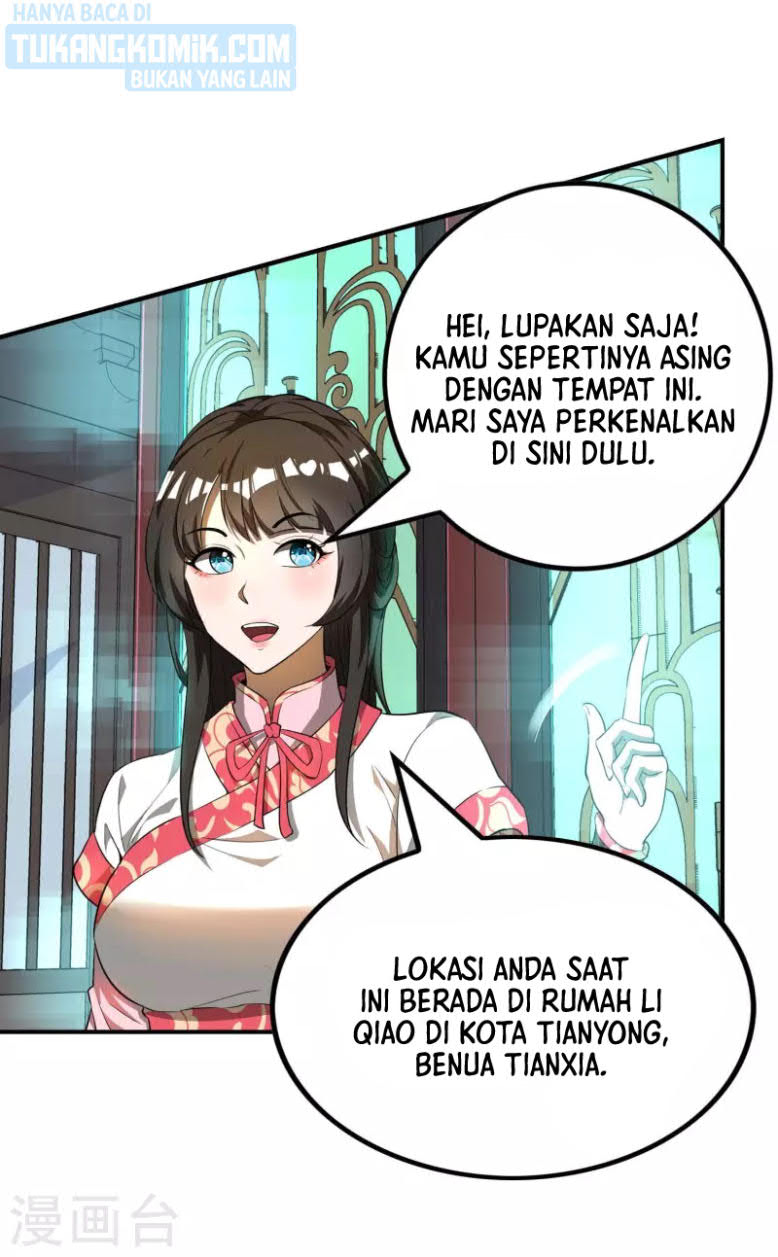 Halaman 71