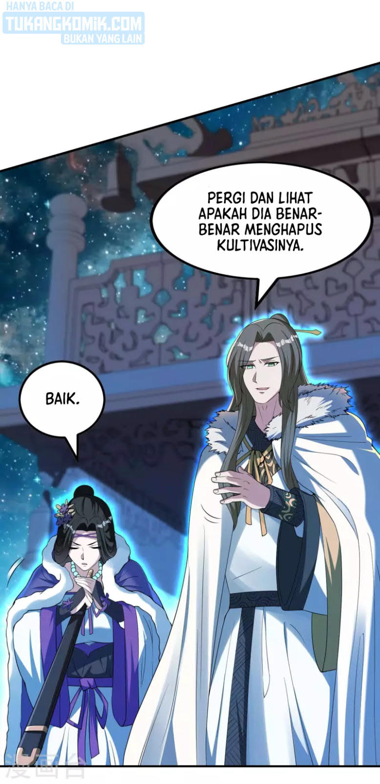 Halaman 36