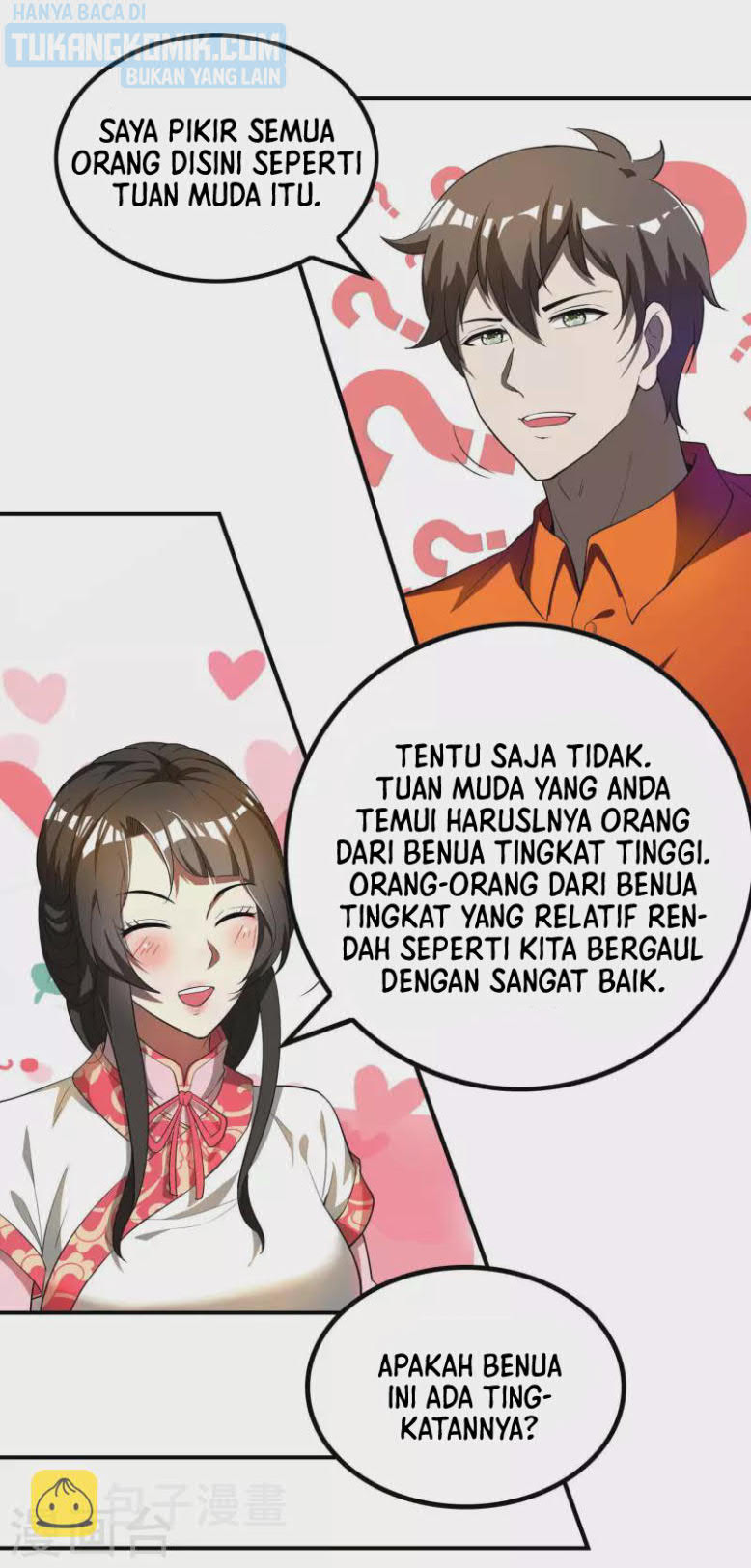 Halaman 74