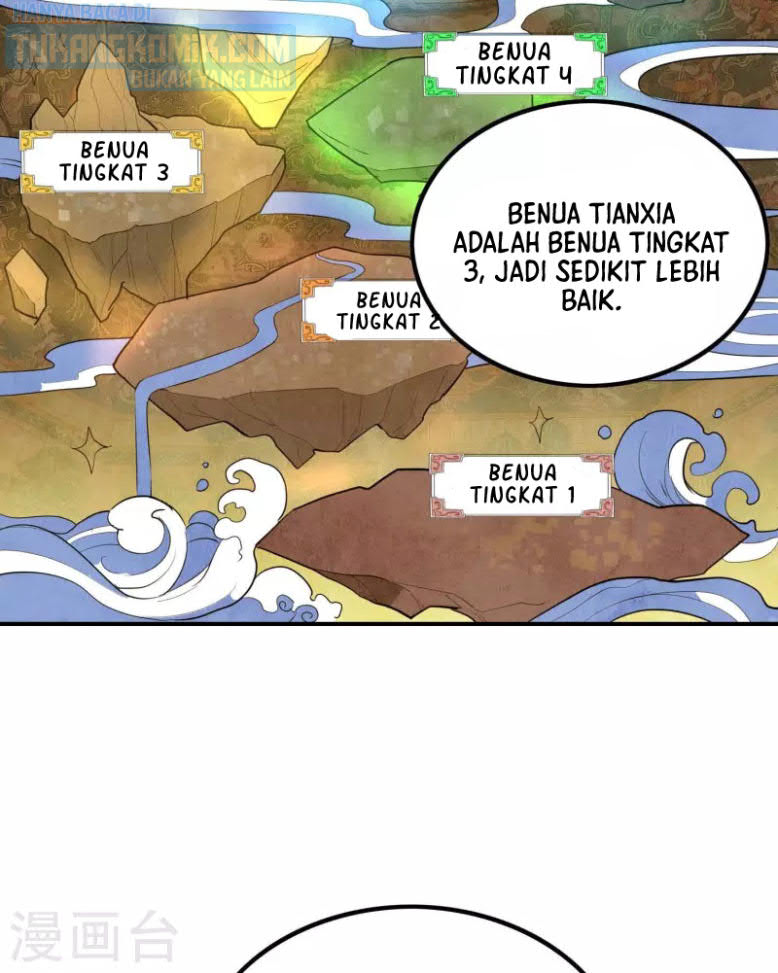 Halaman 76
