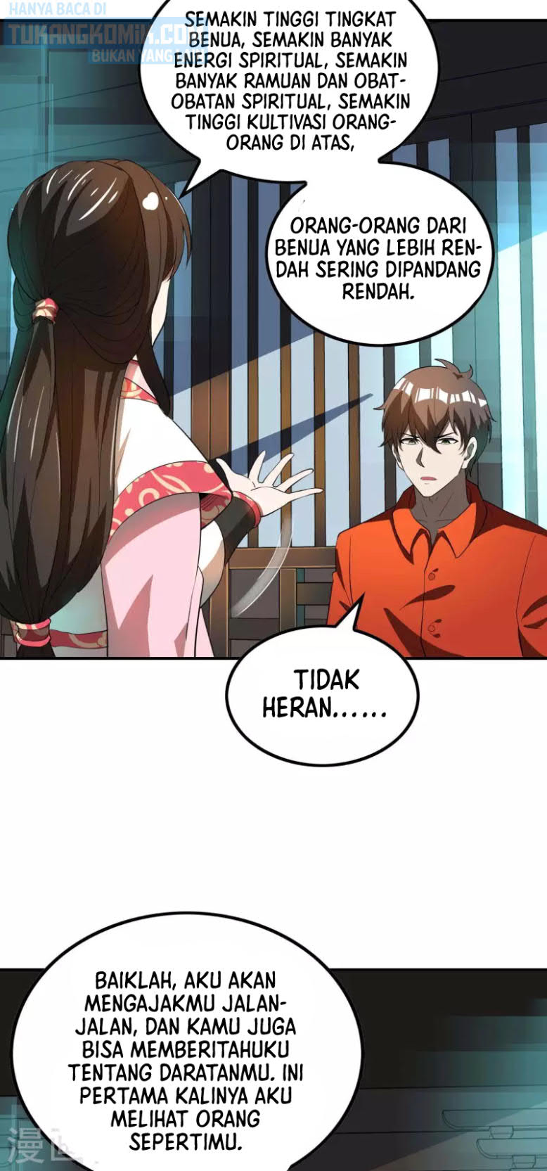 Halaman 77