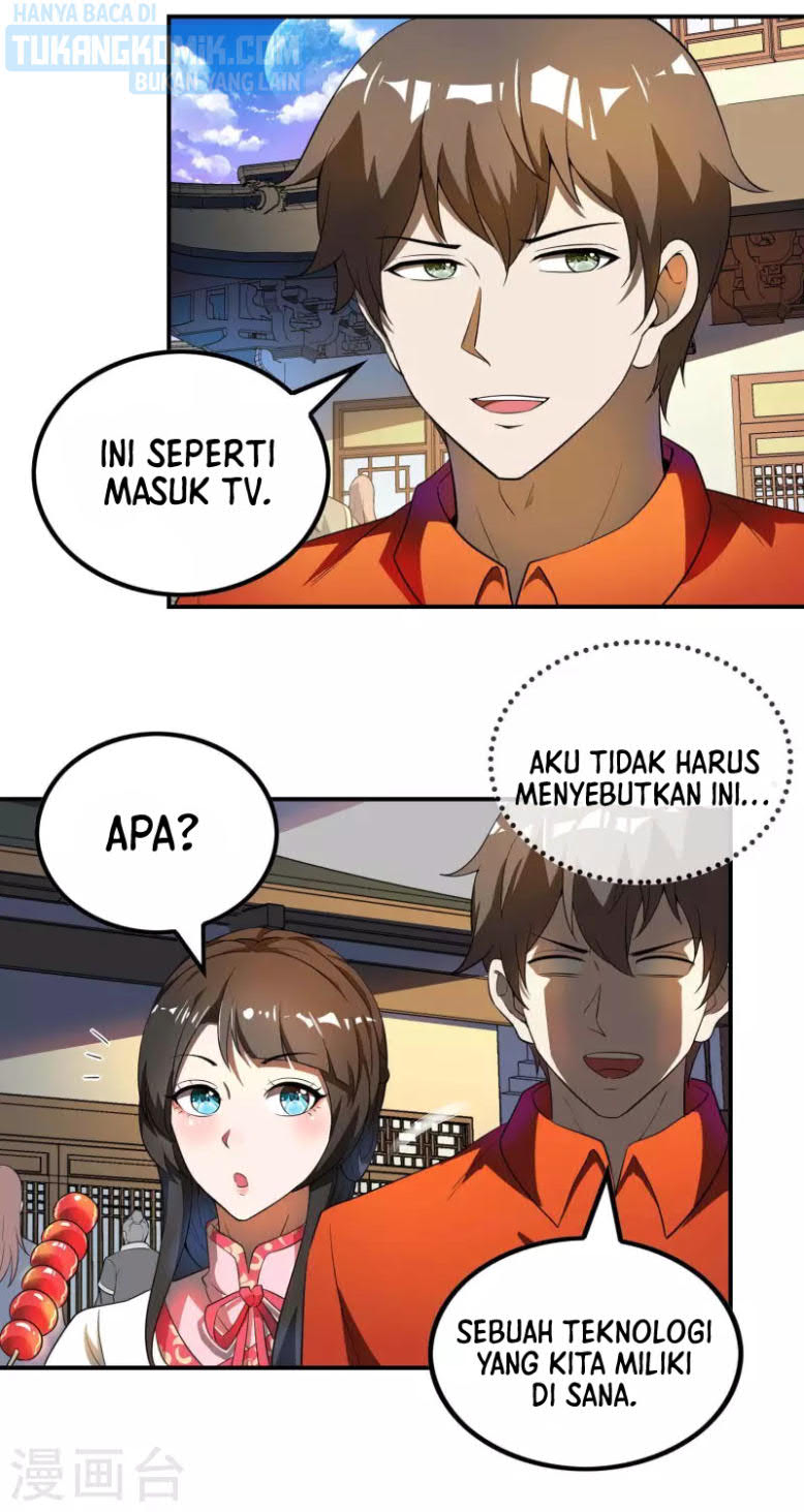 Halaman 81