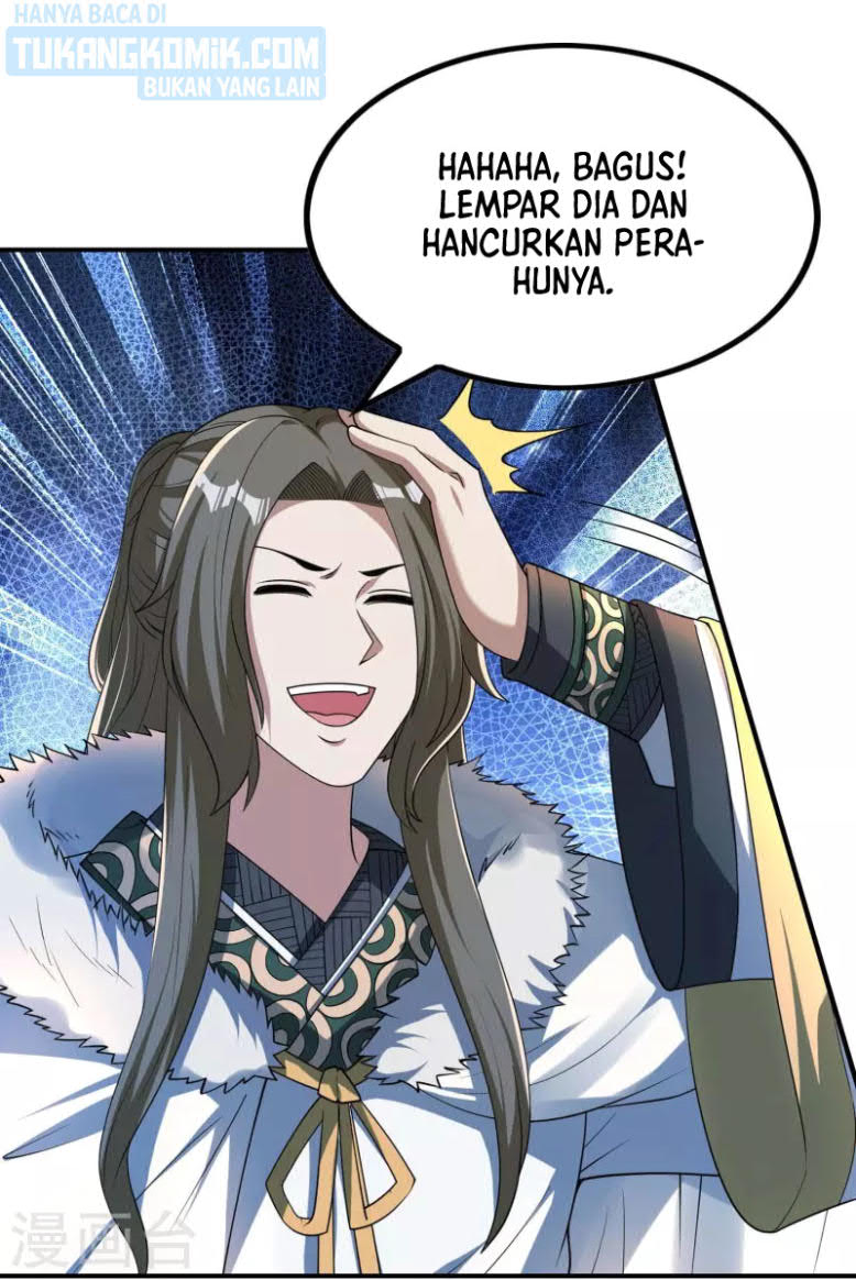 Halaman 40