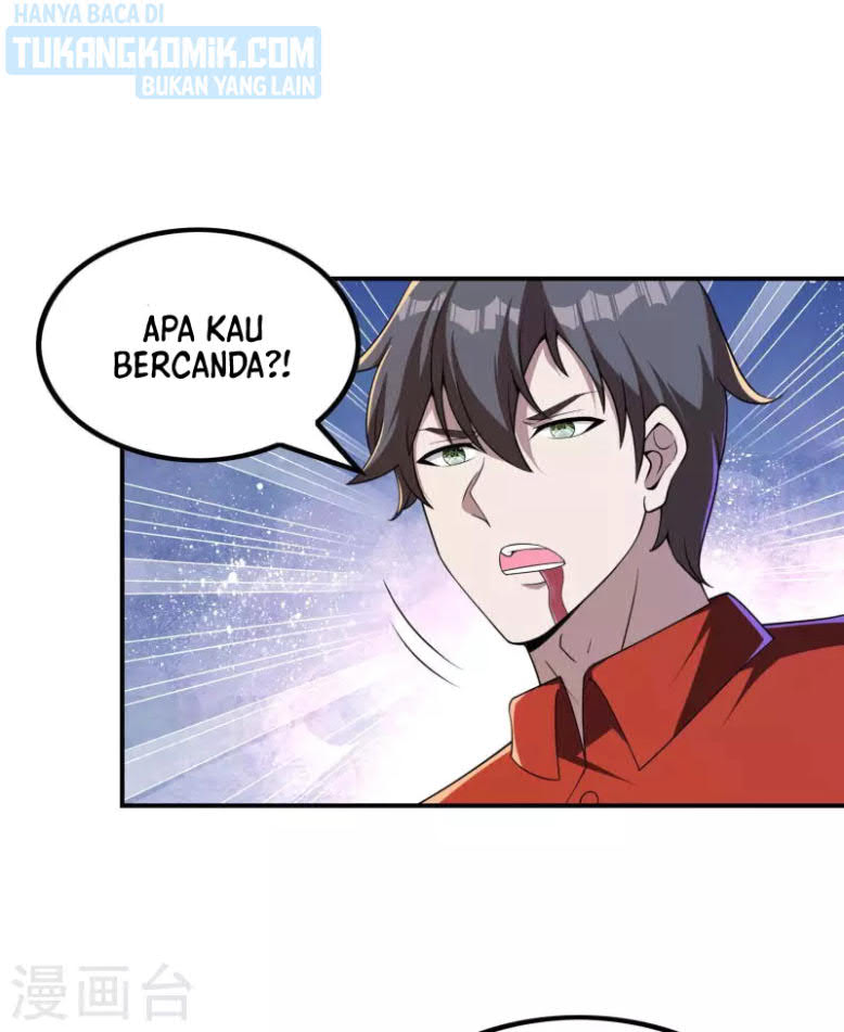 Halaman 41