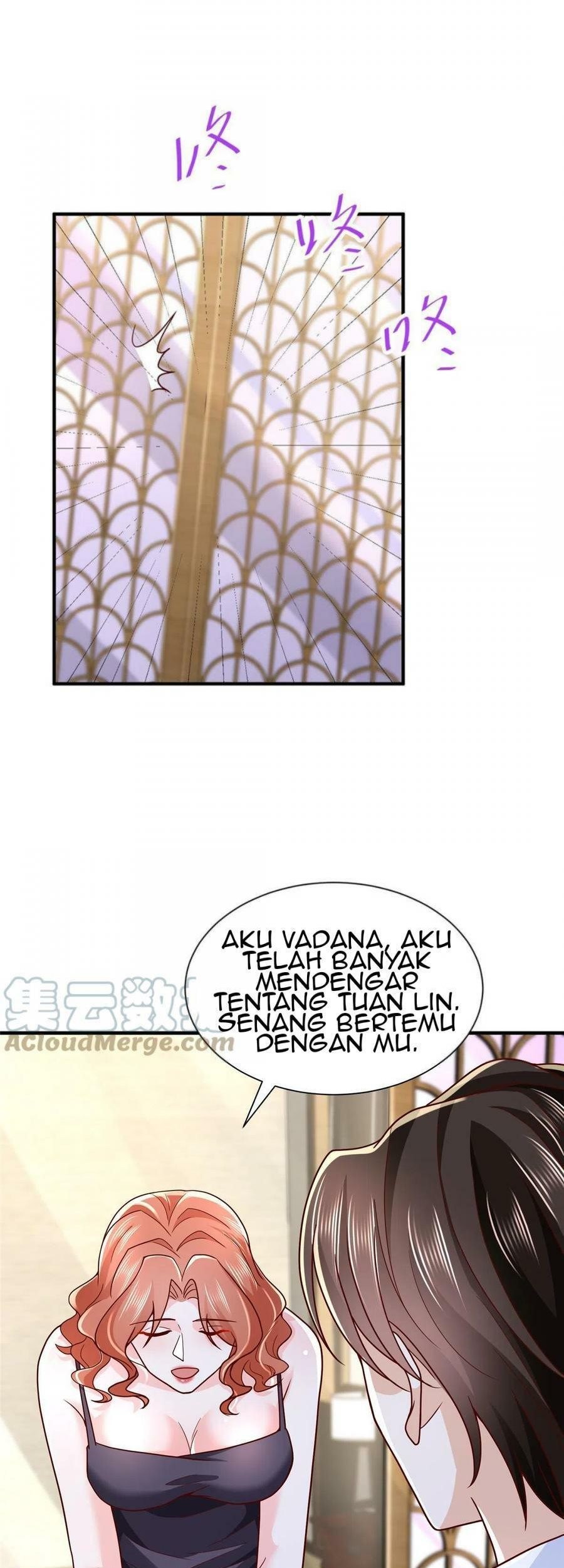 Halaman 24