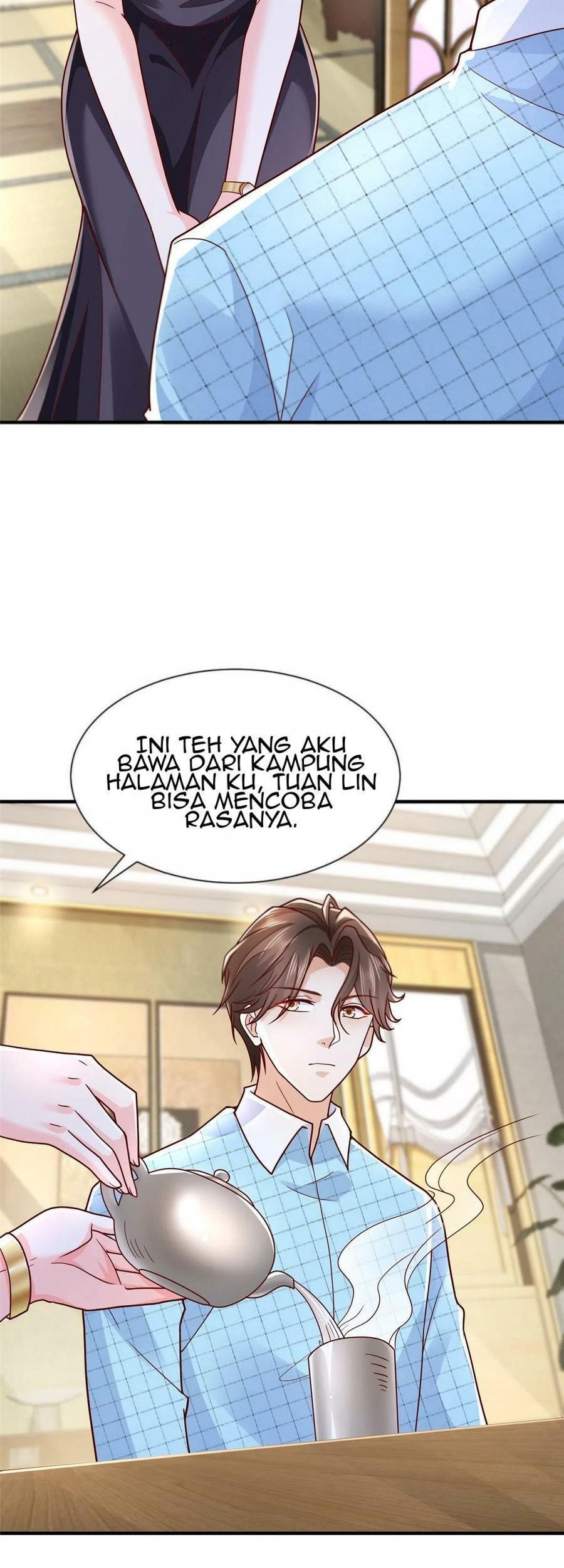 Halaman 25