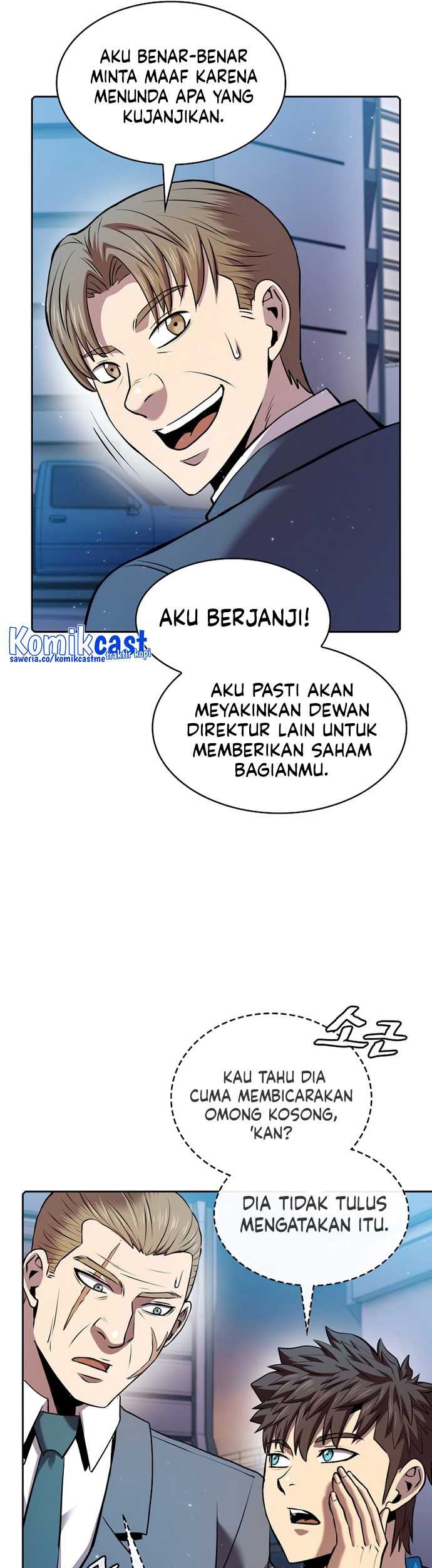 Halaman 51