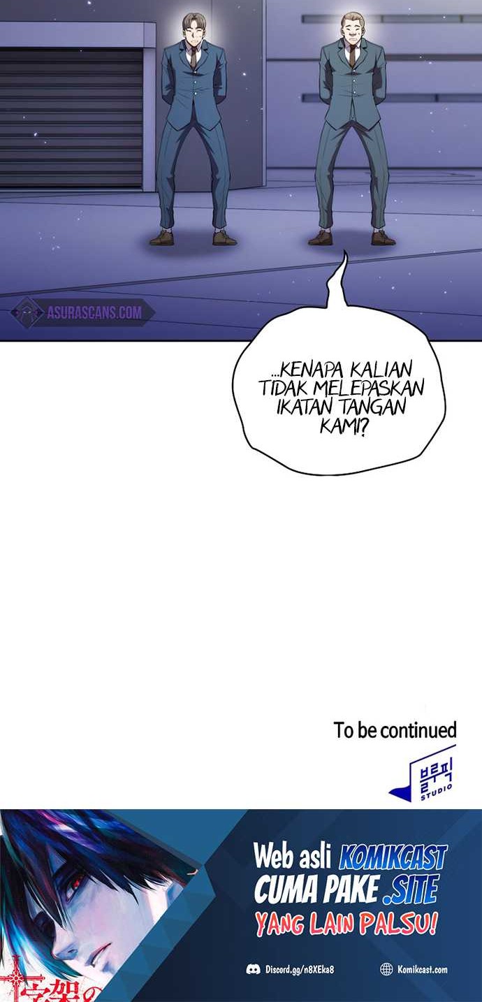 Halaman 56
