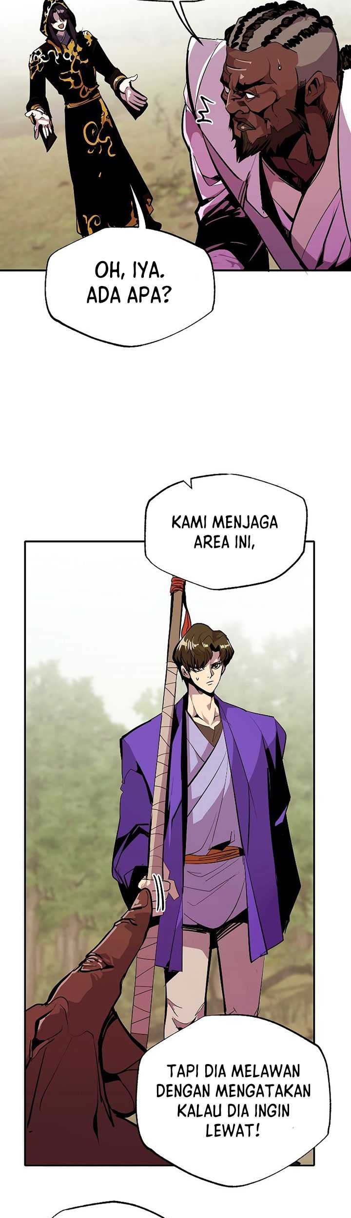 Halaman 48