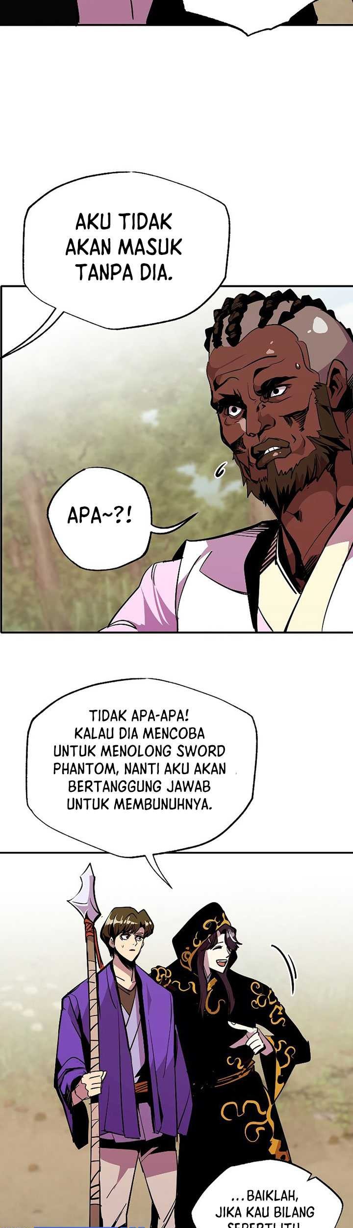 Halaman 52