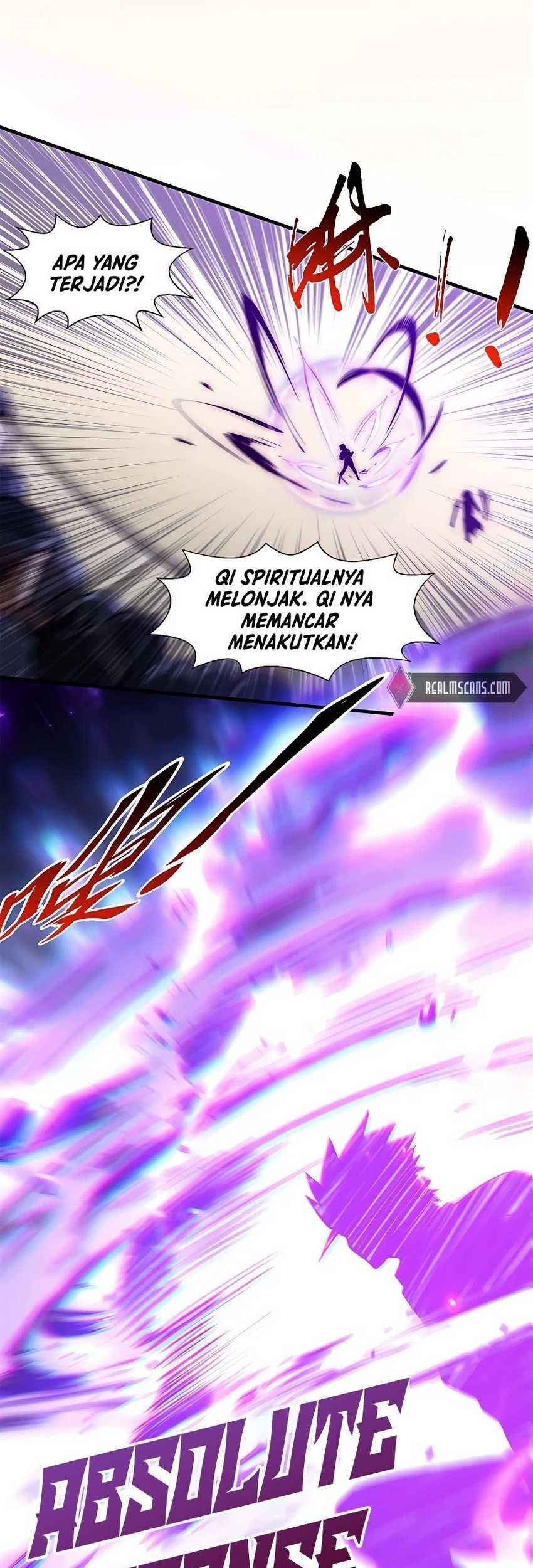Halaman 174