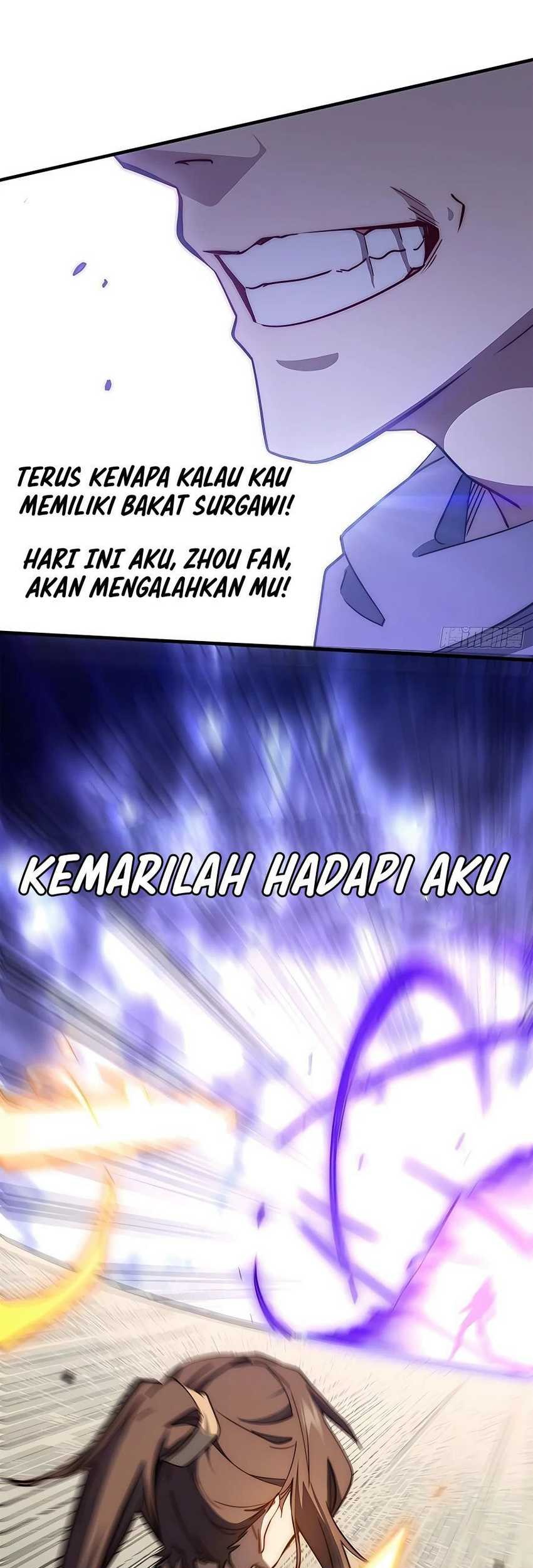 Halaman 176